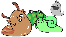 friends.png