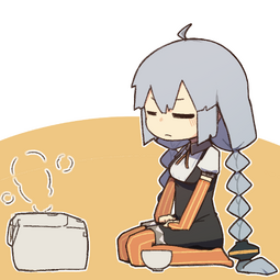 ClipboardImage.png