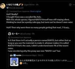 Screenshot 2026-10-06 154022.png