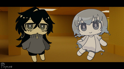 7b1c26f4f000dc45e710566ca9f182fd.png