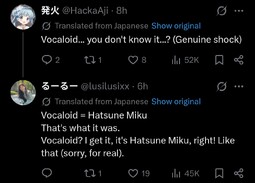 Screenshot_20261006_170506_Chrome.jpg