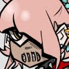 ClipboardImage.png
