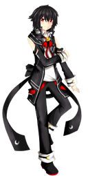 kamirei vcv.png