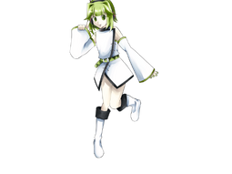 download (3).png