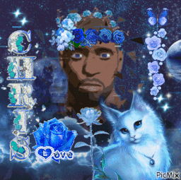 vocaloid-chris-vocaloid.gif