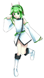 seno.png