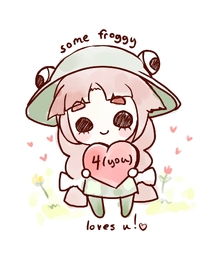 4u.jpg