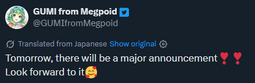 ClipboardImage.png
