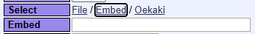 ClipboardImage.png