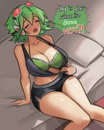 __gumi_vocaloid_drawn_by_kyuunsai__17d397b7709c9904d1c5888760406d14.jpg