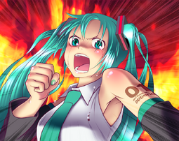 52f3e40c3c27d942312d50de327ba3c8.png
