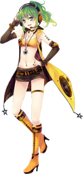ClipboardImage.png