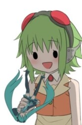 Screenshot_20260527_220903_Chrome.jpg