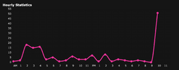 Screenshot 2026-10-08 at 11.14.16 PM.png