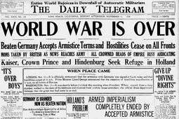 The_Daily_Telegram_Mon__Nov_11__1918_-scaled.jpg