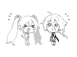 HTJJSD4boAAuiZM.png