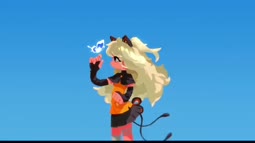 seeu revoice.mp4