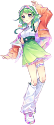 ClipboardImage.png