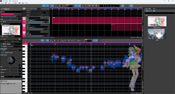 ClipboardImage.png