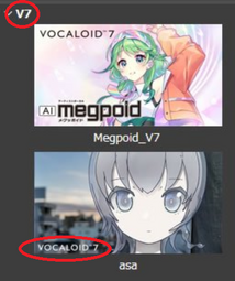 ClipboardImage.png
