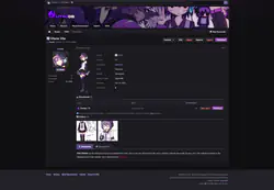 screencapture-localhost-8138-vb-php-2026-10-10-03_11_54.png