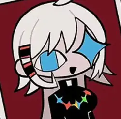 1000026703.png