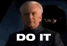 1000026707.gif