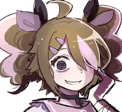 image.png