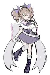 idk.jpg