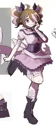image.png