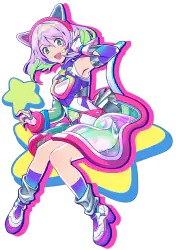 Mirai_Komachi_V6.webp