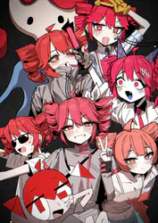 image.png