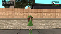 20261010185655_1.jpg