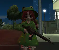 image.png