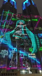 gm7N08DwmwFW_LSK.mp4
