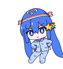 dance-vocaloid.gif