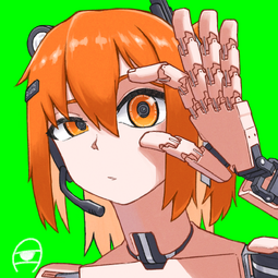 ClipboardImage.png
