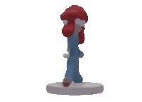 igaku-teto.gif