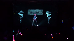 Teto Live Show in Escuela Da Vinci 11_04_2026 - Concierto Fanmade de VocaMedley - Argentina 4-21 screenshot.png