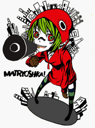 ClipboardImage.png