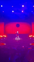 compressed ia.mp4