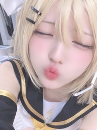 HS-M0TIbIAA8b9I.jpg