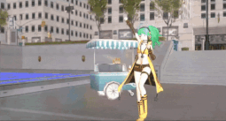 sonika dance.gif