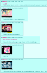 ClipboardImage.png