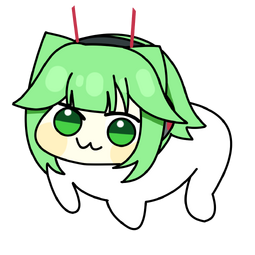 senarong.png