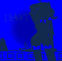 ban1.gif