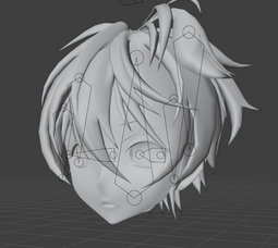 ClipboardImage.png