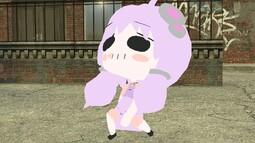 20260628232331_1.jpg