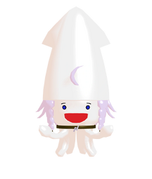 ClipboardImage.png