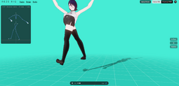 ClipboardImage.png